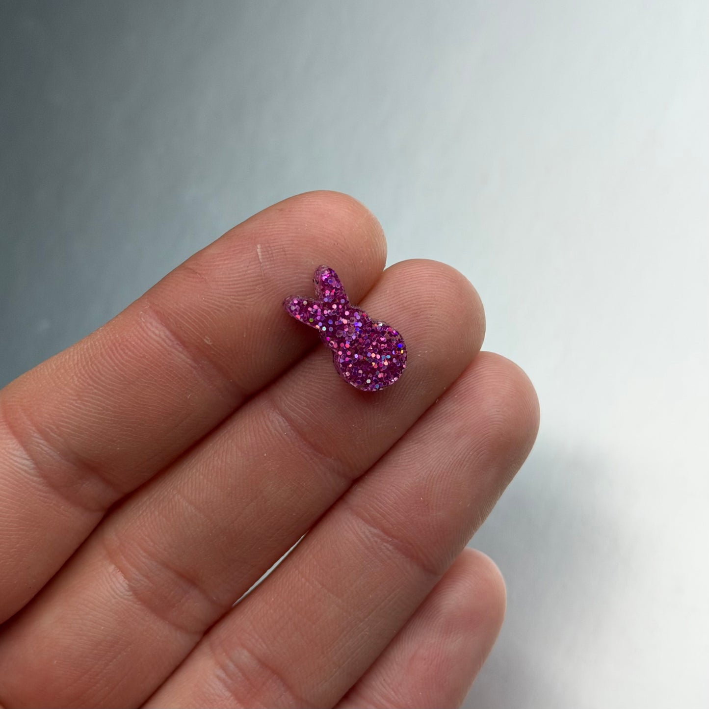 Mini Peeps Deco #2 Ring