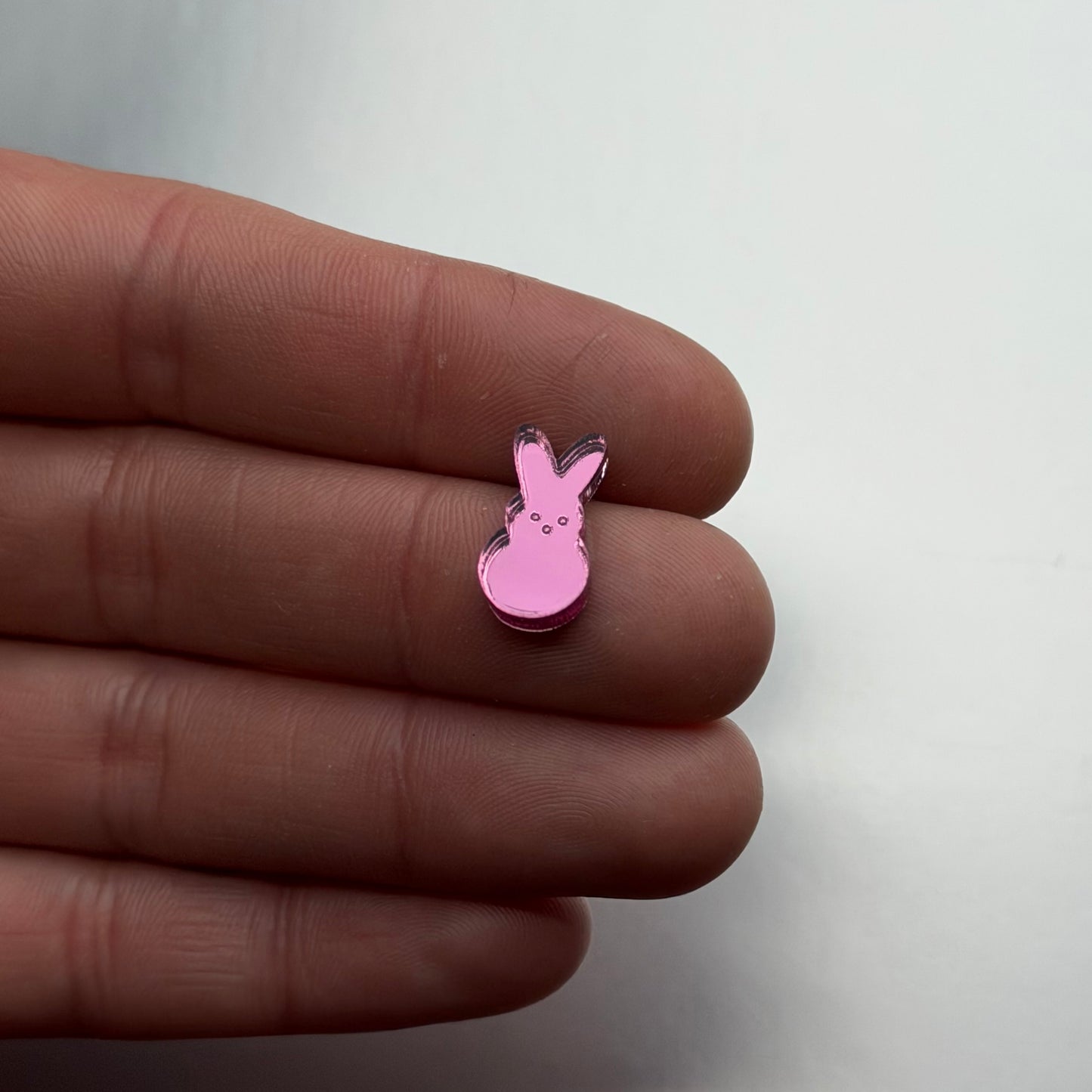 Mini Peeps Deco #2 Ring